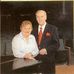 Clyde &amp; Lyn Barr Day - Facebook