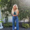 daylynlucky - @daylynlucky - TikTok