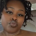 FEMALE FUTURE HENDRIX - @lynday.zuhhhhhh - Instagram