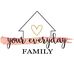 Jennifer Lyn Day Life &amp; Beauty - Facebook