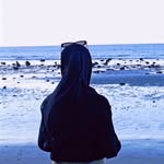 Linda - @lyndaynti_ - Instagram