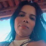 Lindaiana Gomes da Silva - @lyndayanagomes - Instagram