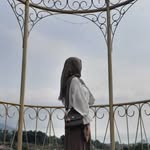 lindayoginoviana - @lyndayn_ - Instagram