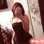 $LYD - @lynday.0 - Instagram
