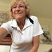 Lyn Day - Facebook