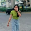 Lyn Day - @no_vembee - TikTok
