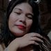 lyn day - Facebook