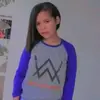 Lyn day - @ermelin0902 - TikTok