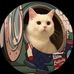 Lyn Day - Facebook