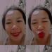 Lyn Day - Facebook