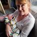 Lyn Day - Facebook