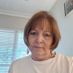 Lyn Day - @lyndayallday - Instagram