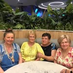 Lyn Day - @lynday49 - Instagram