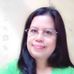 Lyn Day - Facebook