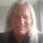 Lyn Day-Jones - @dayjones - Instagram