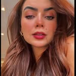 Lynda | Looks, Disciplina e Rotina - @lyndayane - Instagram