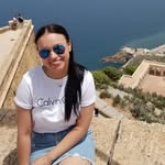 Lynda ⵣ🪬 - @lynda__y - Instagram