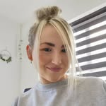 Lynda Bartlett - @lynday12 - Instagram