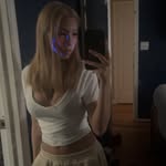 Lynda - @lynda_yyy - Instagram