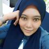 Lynda_Y - @lynda_y - TikTok