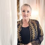 Lynda Yasmine - @lynda.yasmine.10 - Instagram