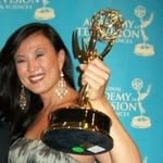 Lynda Yoon-Bitz - @lynday - Instagram