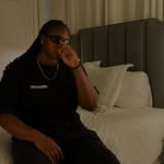 lynda young🏄🏾‍♀️ ! - @lyndayoungg - Instagram