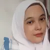 Lynday07 - @lynday117 - TikTok