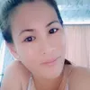 lynday - @argielyn5792134268988 - TikTok