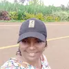lynday - @lyday214 - TikTok