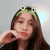 lynday - @lynday38 - TikTok