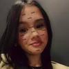 Lynday - @lyndsay.3 - TikTok