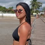 Lyndayanne Ferreira - @lyndayannef_ - Instagram