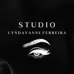 LYNDAYANNE FERREIRA | EXTENSÃO DE CÍLIOS - @studio_lyndayannef - Instagram