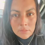 Lyndayanne Gomes - @lyndayannegomes - Instagram