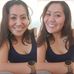 May lyn day - Facebook