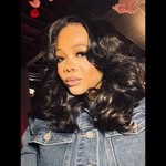 Mogul lynda - @lynda.yh - Instagram