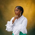 Realtor/video-creator - @lynda_your_media_girl - Instagram