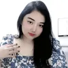 Rosalinda🍡 - @lynday_29 - TikTok
