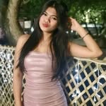 Shirlyn - @lyn__day - Instagram