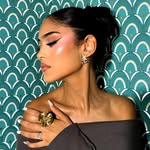 stargirl ᥫ᭡ - @lyndaydl - Instagram