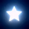 𝐿𝓎𝓃 💙 - @lyn_dominguez - TikTok