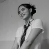 Christilyn Dominguez - @christilyndominguez - TikTok