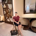 Dan Dominguez - @lyn.dominguez.7 - Instagram