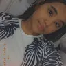 Derlyn Dominguez - @derlyndominguez - TikTok