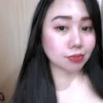 Dominguez Manilyn - @mani_lyn_dominguez - Instagram