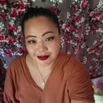 Froi Lyn Dominguez - @lyndominguez5 - Instagram