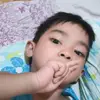 janjan - @lyndominguez - TikTok