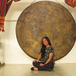 Jarra Lyn Dominguez Obar - @jars_obar - Instagram