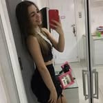 Joselyn Dominguez - @lyn.dominguez - Instagram